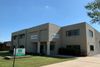 6020 N Hix Rd photo